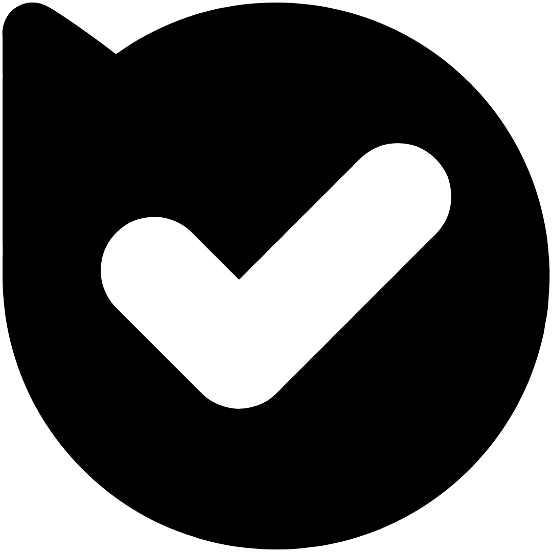 Bale-logo